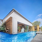 THE TENDER HOUSE(ザ テンダーハウス)のフェア画像