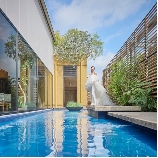 THE TENDER HOUSE（ザ テンダーハウス）のブライダルフェア画像