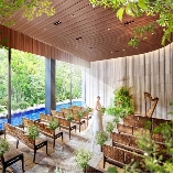 THE TENDER HOUSE（ザ テンダーハウス）のブライダルフェア画像