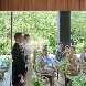 THE TENDER HOUSE(ザ テンダーハウス)のフェア画像