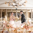FORTUNE IN THE TERRACE（フォーチュン イン ザ テラス）：【初めての見学がお得！】1stステップ相談会＆試食×予算相談
