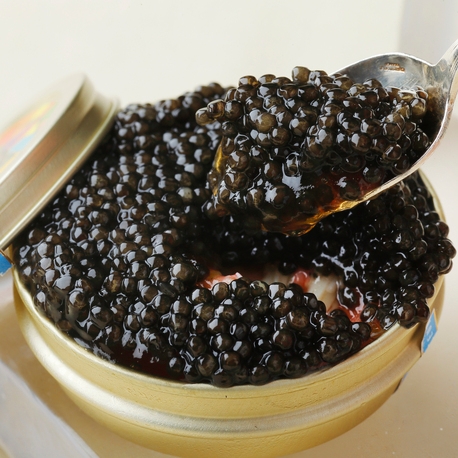 ＲＥＩＭＳ ＹＡＮＡＧＩＤＡＴＥ（ランス ヤナギダテ）：【表参道1分◆一軒家貸切体験】初めてでも安心じっくり相談会