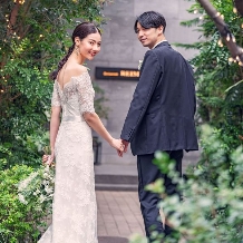 ＲＥＩＭＳ ＹＡＮＡＧＩＤＡＴＥ（ランス ヤナギダテ）:【1.5次会　アフターパーティプラン】40名145万円