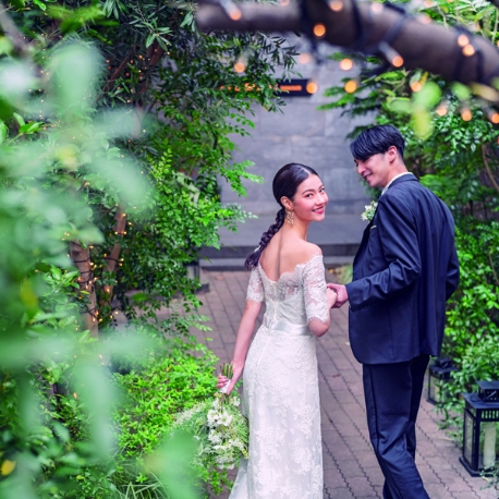 ＲＥＩＭＳ ＹＡＮＡＧＩＤＡＴＥ（ランス ヤナギダテ）：初めての見学でも安心！「即決ナシ」の会場見学＆相談会