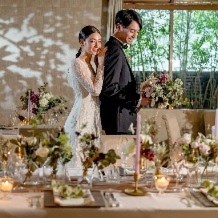 ＲＥＩＭＳ ＹＡＮＡＧＩＤＡＴＥ（ランス ヤナギダテ）:【最大30万円特典】日程無くなり次第終了！話題のプラン★26年10月~26年11月に結婚式実施の方へ