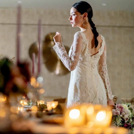 ＲＥＩＭＳ ＹＡＮＡＧＩＤＡＴＥ（ランス ヤナギダテ）：90分お気軽見学♪なんでも相談会！表参道駅1分の貸切一軒家