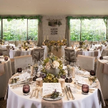 ＲＥＩＭＳ ＹＡＮＡＧＩＤＡＴＥ（ランス ヤナギダテ）のフェア画像