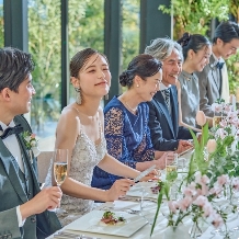 ＲＥＩＭＳ ＹＡＮＡＧＩＤＡＴＥ（ランス ヤナギダテ）:【少人数・20名会食プラン】内容充実・お得なパックプランは必見！◆27年11月までの結婚式実施の方へ