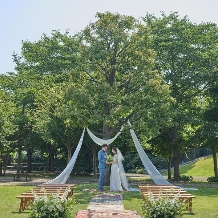Los Angeles balcony（ロサンジェルスバルコニー）のフェア画像