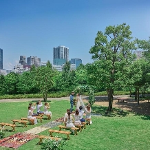 Los Angeles balcony（ロサンジェルスバルコニー）:【来春*27年3～5月】早くも登場！トップシーズンプラン＜60名278万～＞