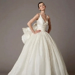 ストリングスホテル東京インターコンチネンタルのフェア画像