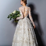 ストリングスホテル東京インターコンチネンタルのフェア画像