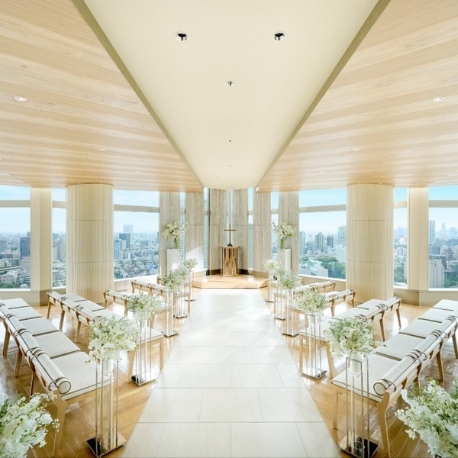 ストリングスホテル東京インターコンチネンタル：残2《当館人気No1》実績の”おもてなし”品川駅直結WD◆美食体験