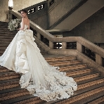 ザ ストリングス 博多のフェア画像