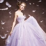 ザ ストリングス 博多のフェア画像