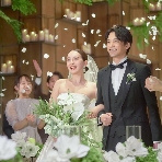 ザ ストリングス 博多のフェア画像