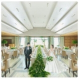 ザ ストリングス 博多のブライダルフェア画像