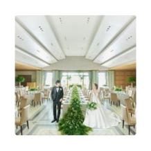 ザ ストリングス 博多のフェア画像