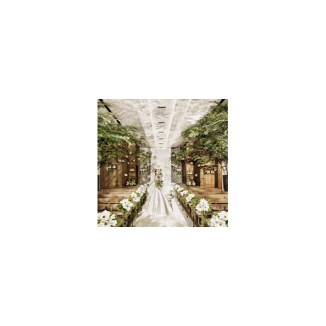 ザ ストリングス 博多：【NEWYEAR】新春お年玉特典1月限定のBIGフェア♪」