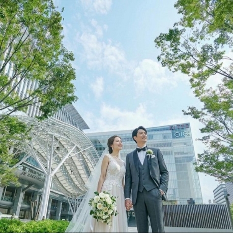 ザ ストリングス 博多：＼アクセス重視ならまずここに♪／自然×アクセス◎の安心比較