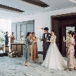 ザ ストリングス 博多：【結婚式をするか迷っている2人へ】カジュアルWフェア 開催！