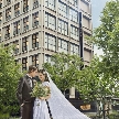 【初めて見学◎】京都で人気の2会場《Instyle Wedding KYOTO》と《北山迎賓館》をツアー形式でご案内。テイストの異なった貸切会場を体感できる♪業界大手のプランナーが結婚式の提案から予算の相談まで徹底サポート
