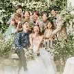 インスタイルウェディング京都（InStyle wedding KYOTO）：リアルを公開◆納得！値上がりと節約のポイントがわかるフェア