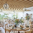 インスタイルウェディング京都（InStyle wedding KYOTO）：じっくり検討したい方へ！「即決ナシ」の見学＆見積り相談会