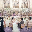 インスタイルウェディング京都（InStyle wedding KYOTO）：【20名～*NEWプラン登場】貸切で叶えるアットホーム＆少人数婚