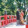 インスタイルウェディング京都（InStyle wedding KYOTO）：【和婚検討&amp;おもてなし重視】限定優待付*京フレンチ試食◇相談会