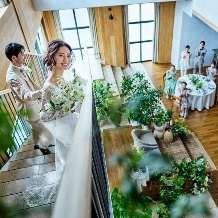 IN STYLE WEDDING★洋書★結婚式準備に IN STYLE WEDDING☆洋書☆結婚式準備に IN STYLE WEDDING☆洋書☆