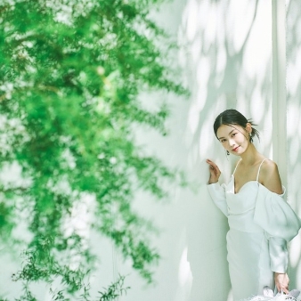 ニーズ京都烏丸 by T&G WEDDING (旧 インスタイルウェディング京都)のフェア画像