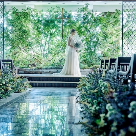 ニーズ京都烏丸 by T&G WEDDING (旧 インスタイルウェディング京都)：GWラストBIG【最大150万優待＆ギフト】特選牛コース試食