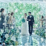 ニーズ京都烏丸 by T&G WEDDING (旧 インスタイルウェディング京都)のブライダルフェア画像