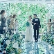 ニーズ京都烏丸 by T&G WEDDING (旧 インスタイルウェディング京都)のフェア画像