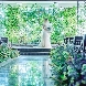 ニーズ京都烏丸 by T&G WEDDING (旧 インスタイルウェディング京都)のフェア画像