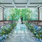 ニーズ京都烏丸 by T&G WEDDING (旧 インスタイルウェディング京都)のフェア画像