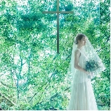 インスタイルウェディング京都（InStyle wedding KYOTO）のブライダルフェア画像