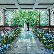 ニーズ京都烏丸 by T&amp;G WEDDINGのフェア画像
