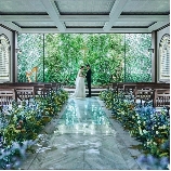 ニーズ京都烏丸 by T&G WEDDINGのブライダルフェア画像
