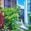ＭＡＴＳＵＹＡＭＡ ＭＯＮＯＬＩＴＨ（松山モノリス）：【大好評】憧れスタイルを実現！ ガーデン×光・緑・空を体感！