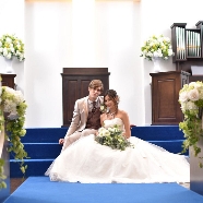 ＡＦＦＲＡＮＣＨＩＲ　ＱＵＥＥＮ’Ｓ　ＣＯＵＲＴ（アーフランシェル・クィーンズコート）：＼豪華４万円無料試食／会場費総額35万円成約特典付フェア