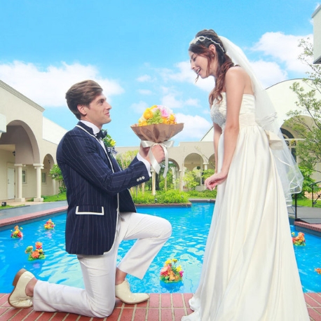 ＡＦＦＲＡＮＣＨＩＲ　ＱＵＥＥＮ’Ｓ　ＣＯＵＲＴ（アーフランシェル・クィーンズコート）：＼新春特別フェア／限定スペシャリテ試食＆8大成約特典