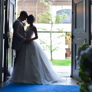 ＡＦＦＲＡＮＣＨＩＲ　ＱＵＥＥＮ’Ｓ　ＣＯＵＲＴ（アーフランシェル・クィーンズコート）：＼総額60万円の8大成約特典／限定スペシャリテ無料試食フェア