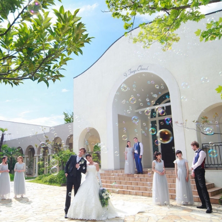 ＡＦＦＲＡＮＣＨＩＲ　ＱＵＥＥＮ’Ｓ　ＣＯＵＲＴ（アーフランシェル・クィーンズコート）：＼４万円美食体験／料理こだわり派おすすめ充実の無料試食