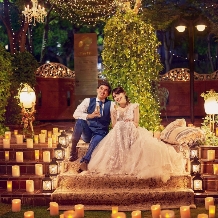 ＰＯＰＣＯＲＮ　ＫＯＢＥ（ポップコーン　神戸）:秋婚＆特定日☆2026年【9月～11月】人気のシーズンで理想が叶う《最大142万特典》