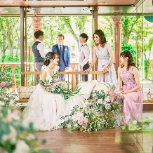 wedding popcorn kobe ウエディング ポップコーン 神戸 のブライダルフェア ゼクシィ wedding popcorn kobe ウエディング ポップコーン 神戸 のブライダルフェア ゼクシィ