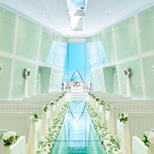 ＰＯＰＣＯＲＮ　ＫＯＢＥ（ポップコーン　神戸）のフェア画像