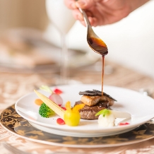 ＰＯＰＣＯＲＮ　ＫＯＢＥ（ポップコーン　神戸）のフェア画像