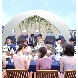 ＰＯＰＣＯＲＮ　ＫＯＢＥ（ポップコーン　神戸）のフェア画像